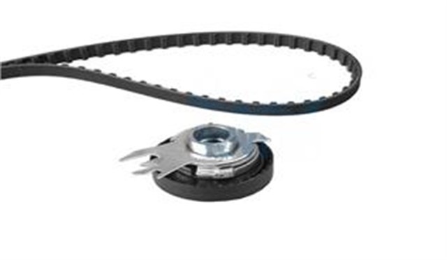 EKSANTRIK GERGI KITI 135X190 CADDY II - POLO - CORDOBA - IBIZA 1.0 - 1.4 - 1.4I ALD - AUC - AKK - AUD - BAH - CCRA