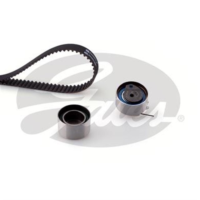 EKSANTRIK GERGI KITI 150X290 CHRYSLER STRATUS 2.0 16V 90 - 00 CIRRUS 2.0 94 - 07 VOYAGER SEBRING 2.0