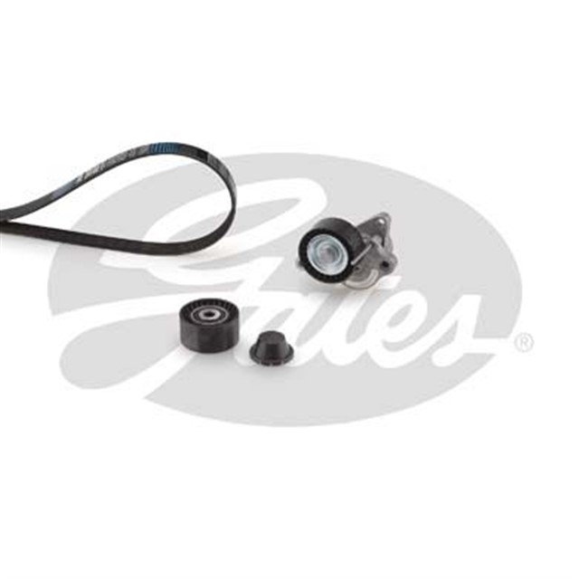 ALTERNATOR GERGI KITI MASTER III 10 MOVANO 10 2.3 DCI M9T LAGUNA II - III TRAFIC II 06 2.0 DCI M9R