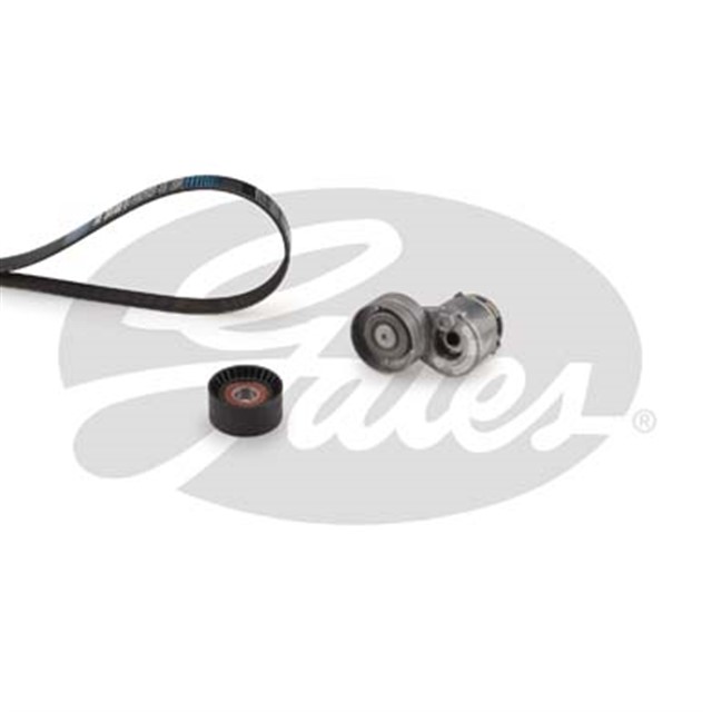 ALTERNATOR GERGI KITI MASTER II 1.9 - 2.5 DCI 02 LGN II 1.9 DCI - 2.0 16V 02