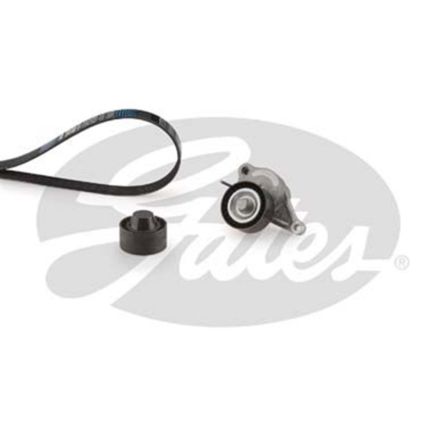 ALTERNATOR GERGI KITI KUTUKLU MASTER III 10 MOVANO B 10 2.3DCI M9T