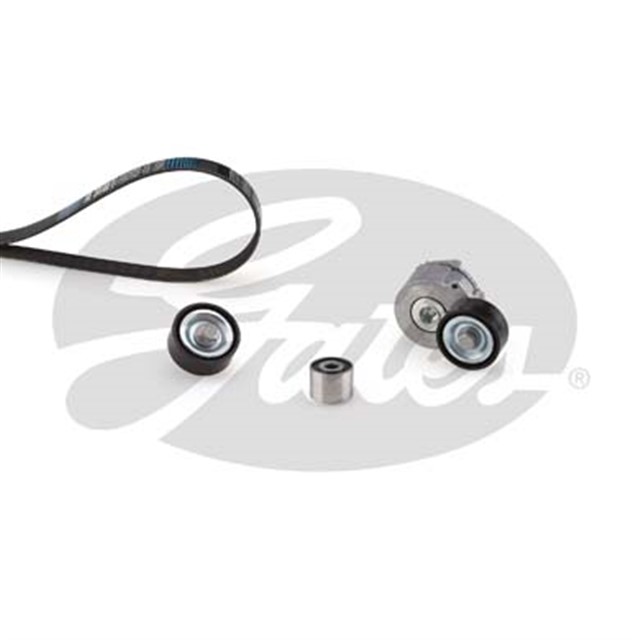 ALTERNATOR GERGI KITI PARTNER - BERLINGO - SCUDO - EXPERT - JUMPY - XSARA - P306 1.9 D 99 DW8B KLIMASIZ