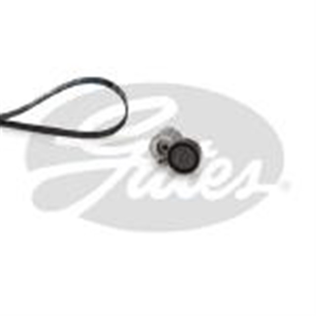 ALTERNATOR GERGI KITI CLIO II 1.4 16V - 1.5 DCI - KNG 1.5 DCI - MGN II 1.4 16V - 1.6 16V - 1.5 DCI - MODUS