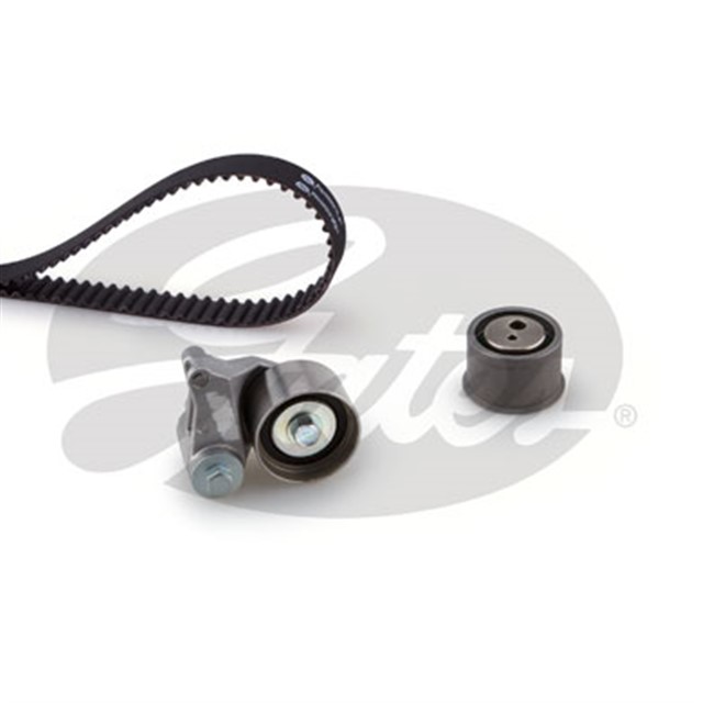 EKSANTRIK GERGI KITI 219X320 HYUNDAI SANTAFE - GRANDEUR 2.7 06 KIA CARNIVAL - MAGENTIS 2.7 06