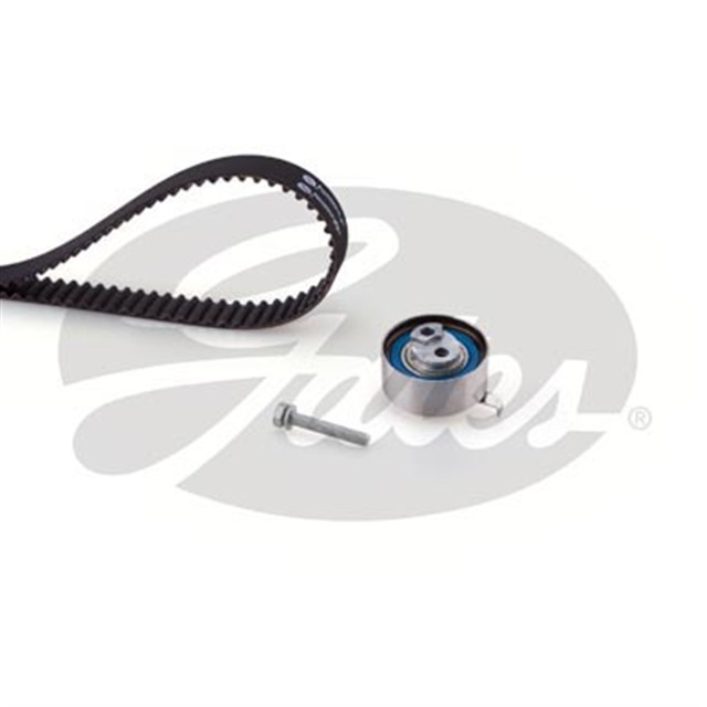 TRIGER POMPA SETI 83 DIS TOUAREG - Q7 - A8 - A6 CATA - BKS - CASB - BUN - BUG - ASB 3.0 TDI 04 - 10