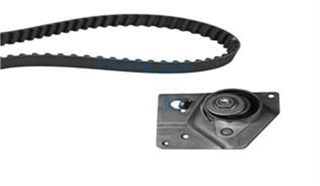 EKSANTRIK GERGI KITI 133X260 RENAULT MEGANE II 02 SCENIC II 03 LAGUNA II 05 NISSAN PRIMERA 03 SUZUKI GRAND VITARA II 05 1.9DCI F9Q