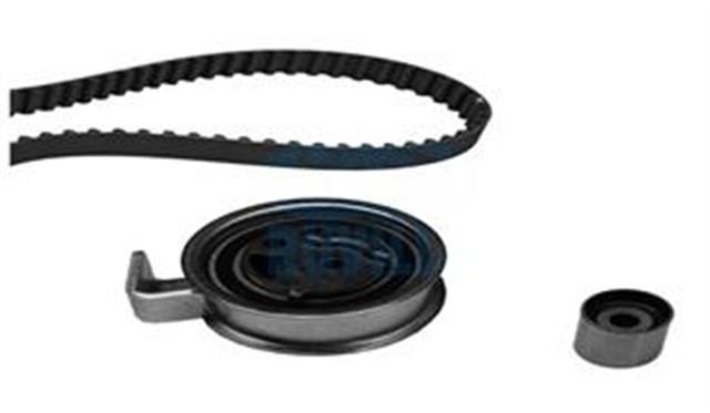 EKSANTRIK GERGI KITI 117X300 AUDI A2 1.2TDI 01 - 05 ANY - VW LUPO 1.2TDI 99 - 05 ANY - ANZ