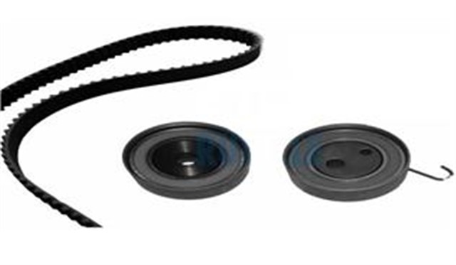 EKSANTRIK GERGI KITI 129X250 ASTRA G 03 - 05 - ASTRA H 04 - - 1.7 CDTI Z17DTL - Z17DTH - Y17DT