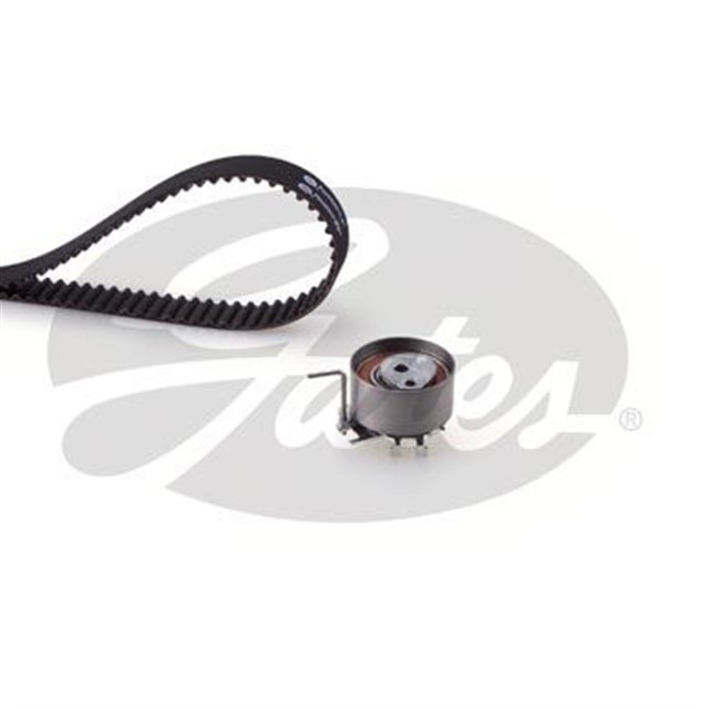 TRIGER SETI CLIO - SANDERO - LOGAN - MODUS - TWINGO 1.2 16V D4F - D7F 01 - 