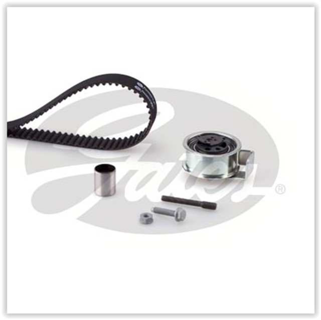 TRIGER SETI BORA - PASSAT - POLO - A4 1999 - 2001 1.4 - 1.9 TDI AVF - AMF - AUY - AXR