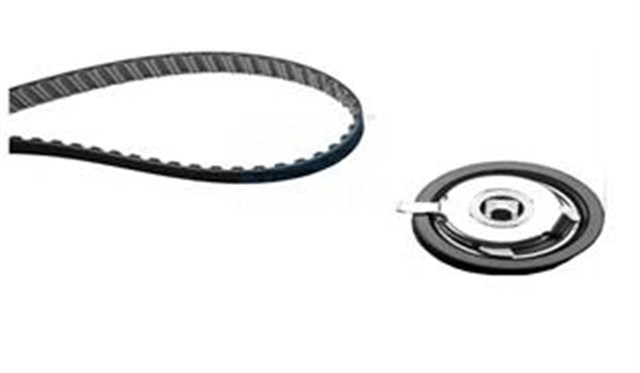 EKSANTRIK GERGI KITI 137X230 CADDY II 96 - 00 - POLO 94 - 01 - FELICA I - II 95 - 02 1.9D AEF