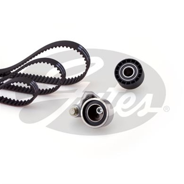 EKSANTRIK GERGI KITI 176X280 ROVER 45 75 825 LANDROVER FREELANDER MG ZS ZT ZT - T