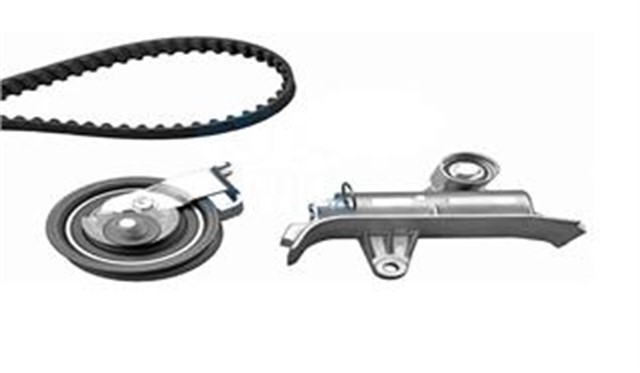 TRIGER SETI GOLF4 - BORA - A3 - TOLEDO AGN - AGU 1,8 - 1,8 T 97 - 