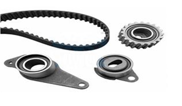 EKSANTRIK GERGI KITI 153X254 MGN I 1.9DTI 96 - - SCENIC 1.9D 99 - 01 - TRAFIC 1.9D 97 - 01 F9Q - CARISM