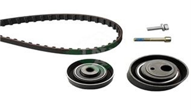 EKSANTRIK GERGI KITI 134X254 P106 II 1.6 96 - TU5J4 - SAXO 1.6 96 - 03 TU5JP4