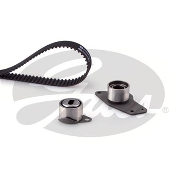 EKSANTRIK GERGI KITI RENAULT CLIO 91 98 EXPRESS 91 98 1.9D F8Q 151X254