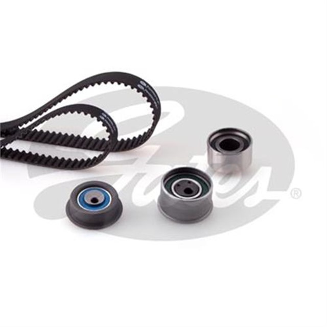 EKSANTRIK GERGI KITI 151X290 HYUNDAI LANTRA 1.6I.E 16V 90 - 95