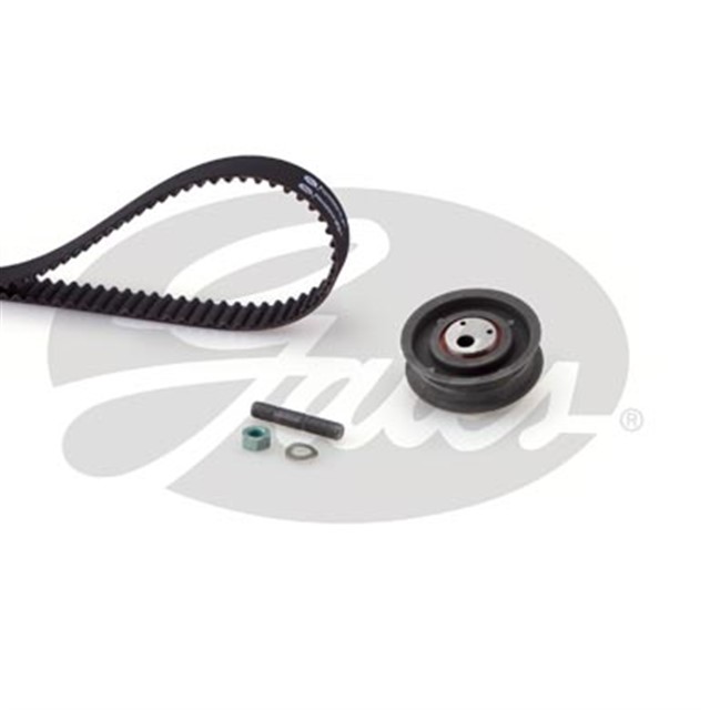 EKSANTRIK GERGI KITI 121X180 CADDY 95 - 97 - GOLF 1.6 74 - 92 - PASSAT 73 - 88 - AUDI - PORSCHE 924 2.0 8