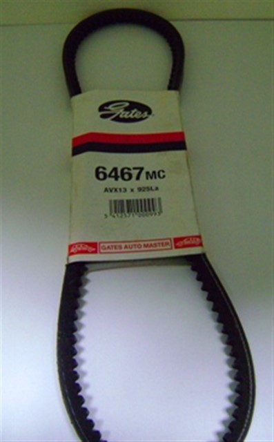 X V KAYISI 13X925LA AUDI OPEL COMBO 17D MERCEDES