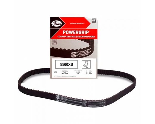 TRIGER KAYISI 097X250 TOYOTA LANDCRUISER 3.0D 16V 02 HILUX 2.5D 01 3.0D 00 CT1089