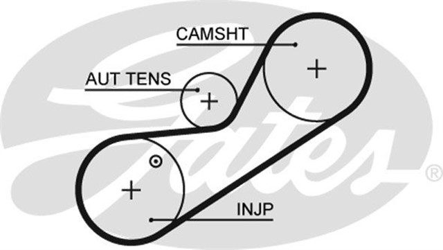 TRIGER KAYISI 78 DIS FREELANDER I L314 98 00 RANGE ROVER 3 VOGUE L322 4.4 02 05