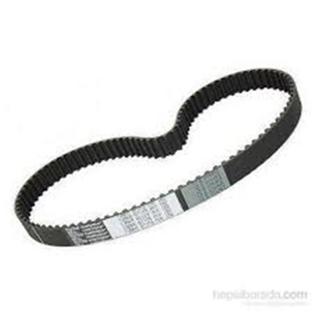 TRIGER KAYISI 104X220 OPEL MONTEREY 3.0DTI 16V 97 - 00 HONDA HORIZON 3.0D 98 TROPER 3.0DIT CT1082