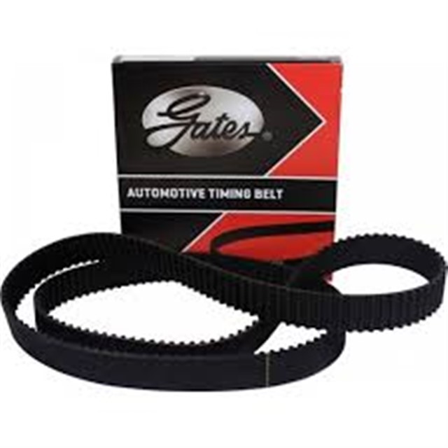 TRIGER KAYISI 104X254 MAZDA 626 1.8 8V 12V 87 - 92 CT785