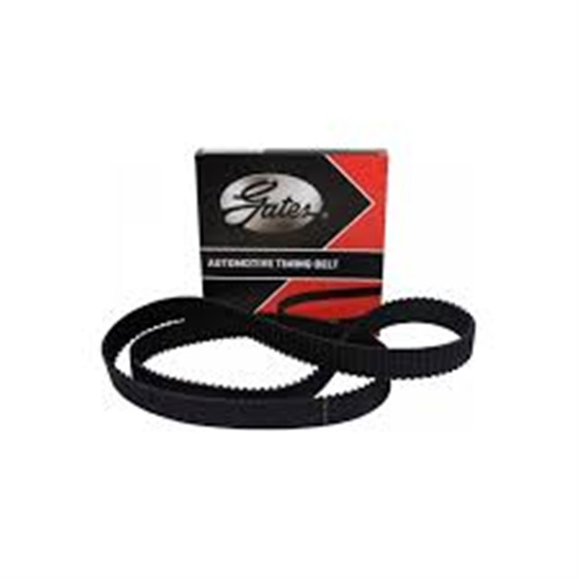 TRIGER KAYISI 107X216 MAZDA 121 323 1.1/1.3 8V 87 - 90 323 1.3 - 1.5 - 1.6 8V 76 - 89 CT603