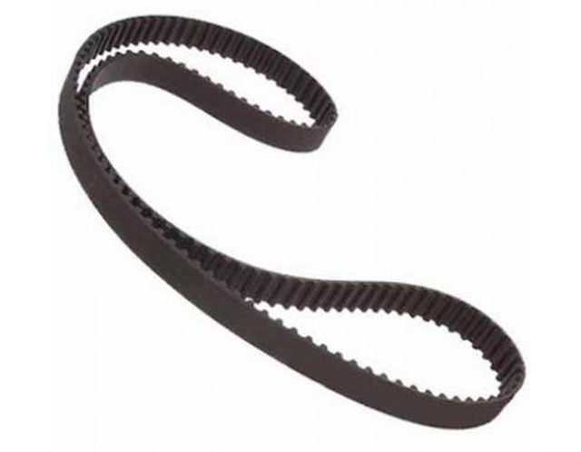 TRIGER KAYISI 097X190 HONDA CITY 1.2 8V 81 - 89 JAZZ 1.2 8V 83 - 86 SUZUKI SWIFT 1.0 6V 89 - 03 CT569