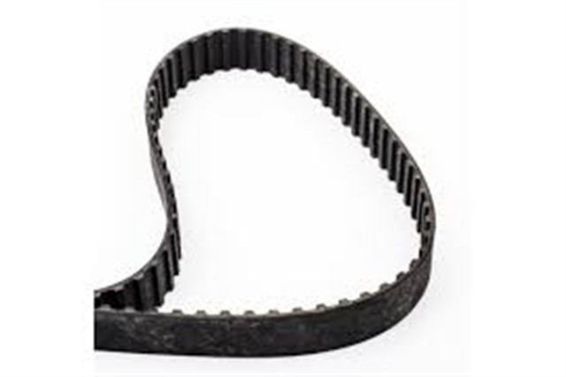 TRIGER KAYISI 087X190 HONDA ACTY 0.5 4V 78 - 85