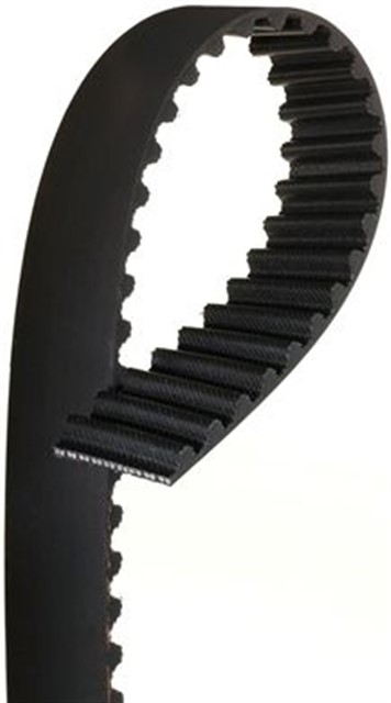 TRIGER KAYISI 046X190 SEAT 127 1.0 8V 72 - 75 CT696