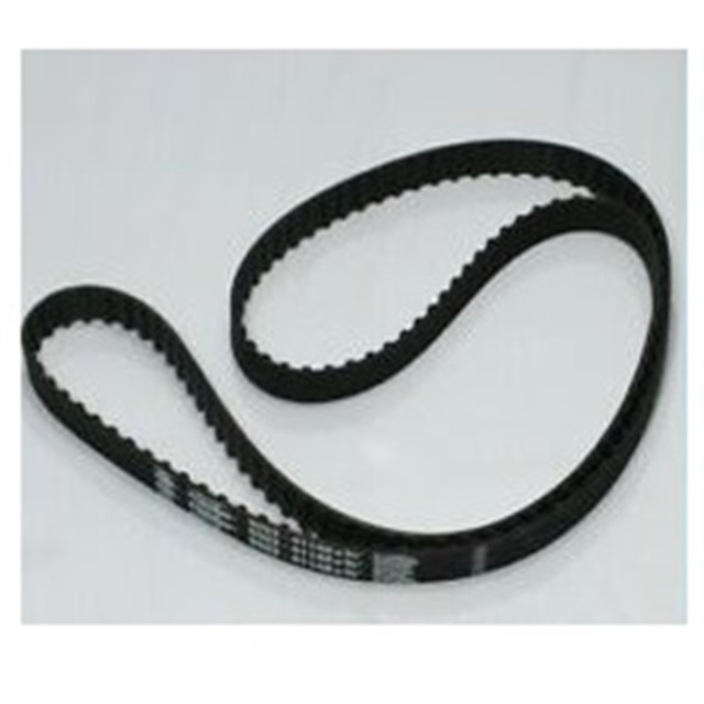 TRIGER KAYISI 148X190 FIAT 124 2.0 8V 72 - 74 LANCIA SEAT CT652