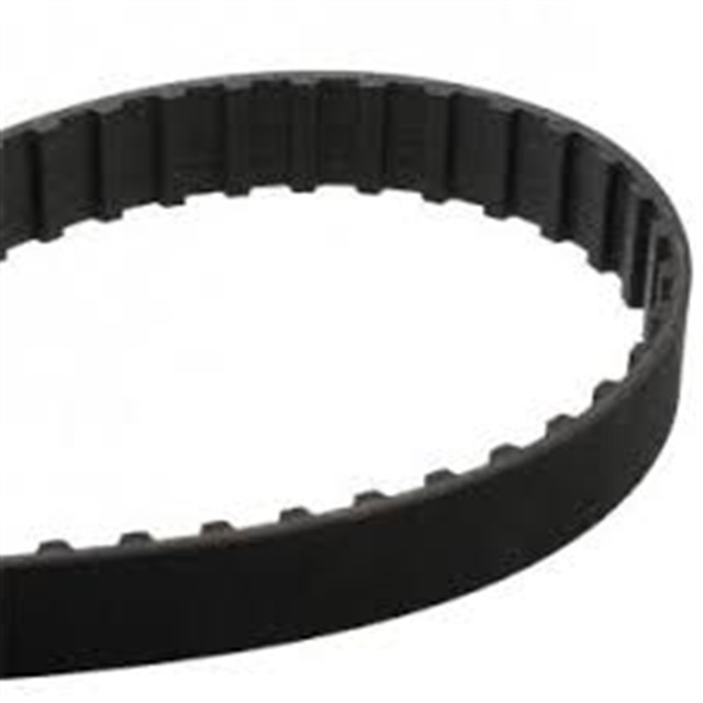 TRIGER KAYISI 117X150 HONDA CIVIC 1.2 8V 74 - 79 1.3 8V 80 - 83 SUZUKI CARRY 0.8 8V 81 - 85 CT669