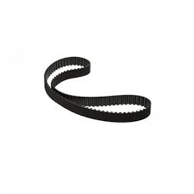 TRIGER KAYISI 116X190 CITROEN CX 2.0 8V 79 - 89 - P505 2.0 8V 79 - 95 - FIAT - MASTER - TRAFIC CT647