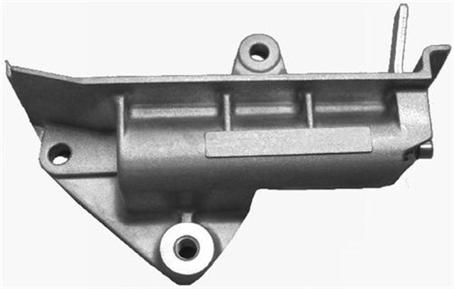 EKSANTRIK GERGI RULMANI PASSAT - GOLF IV - BORA 1.9TDI 98 - 01 - POLO 1.4TDI 99 - 01 - A6 1.9TDI - GALAXY