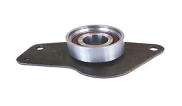 EKSANTRIK GERGI RULMANI BUYUK CLIO 91 - 05 - KNG 1.9 97 - 1.9 MGN 2.0 16V 96 - 99 - R19 1.8 16V 89 - 