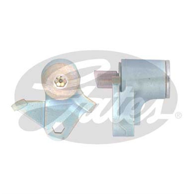 EKSANTRIK GERGI RULMANI PASSAT 2.5 TDI 00 - 05 - AUDI A4 97 - 06 - A6 97 - 05 - A8 97 - 02 2.5 TDI