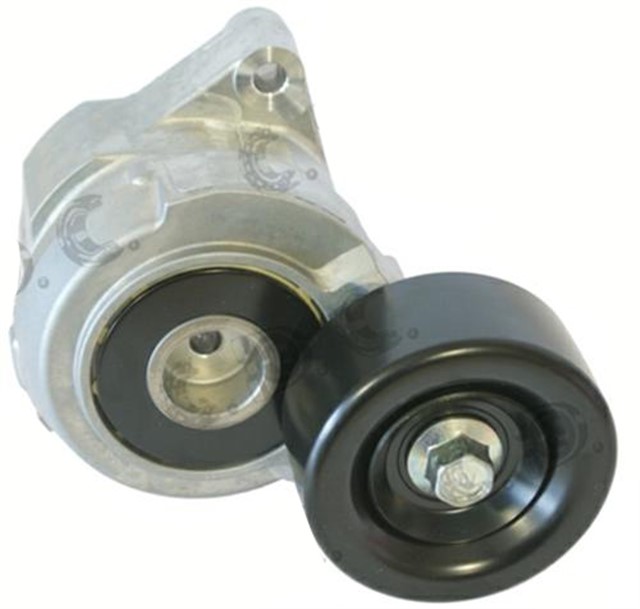 ALTERNATOR GERGI RULMANI ACCORD 2.4I 08