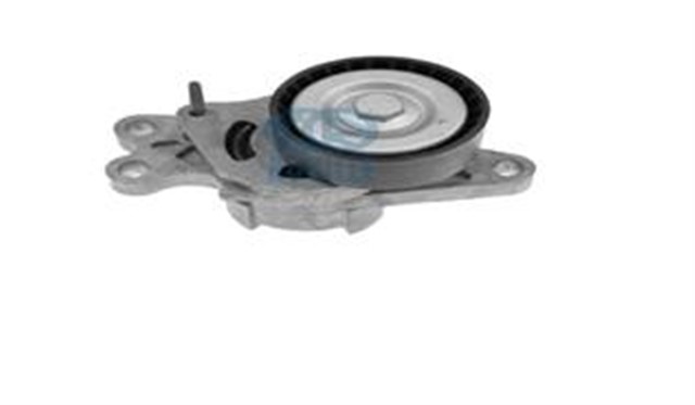 ALTERNATOR GERGI RULMANI KUTUKLU PARTNER 96 - - P206 00 - - BERLINGO 96 - - XSARA 97 - 05 1.4 - 1.4 16V