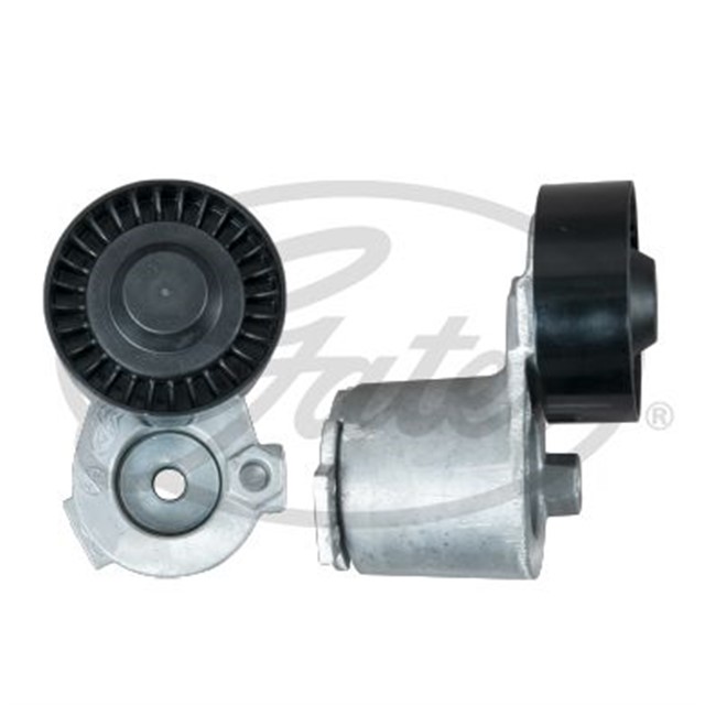 ALTERNATOR GERGI RULMANI KUTUKLU CLIO II - III - MGN II - III - KNG - LGN III - LOGAN 1.4 16V - 1.5DCI - 1.6 16V 8200460446 - 8200612619 - 8200360524 - 8200608550