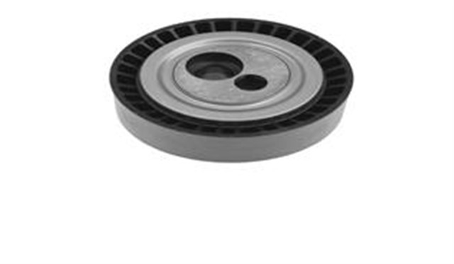 ALTERNATOR GERGI RULMANI PARTNER - P206 - 306 - 406 - 605 - 806 - EXPERT - BERLINGO - C5 - C8 - JUMPY - SCUDO 1.9 - 2.0HDI