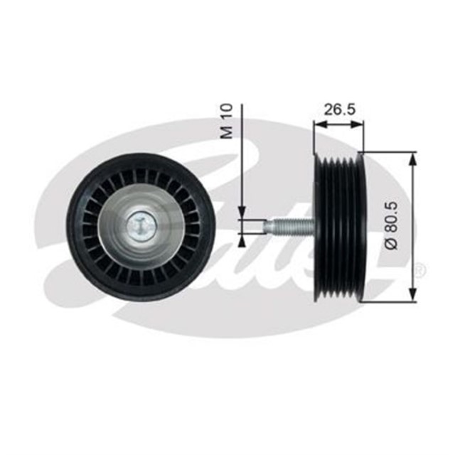 KAYIS GERGI RULMANI MERCEDES W176 W246 W415 C117 X117 X156 . RENAULT CLIO KANGOO MEGANE SCENIC TWINGO KLIMASIZ