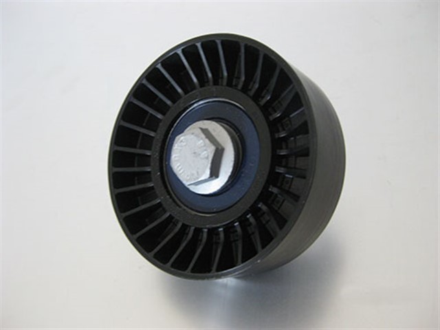 ALTERNATOR GERGI RULMANI CADDY III - GOLF VI - PLUS - JETTA IV - POLO - TOURAN - A1 - A3 - FABIA - YETI 1.2 TSI 10