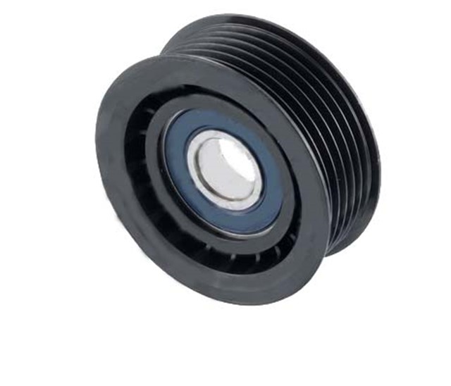 ALTERNATOR GERGI RULMANI BRAVO II - PUNTO 1.6 MTJ - 2.0 DMTJ 08 DELTA III - MUSA 1.8 08 70X65X26X8