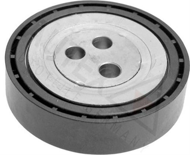 ALTERNATOR GERGI RULMANI DUCATO 2.3 JTD 02 - - DAILY II 35 C 10V 02 - 