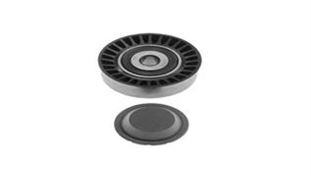 ALTERNATOR GERGI RULMANI PARTNER - BERLINGO 1.4 - 1.6 16V - P206 1.4 16V - P307 - C4 1.6 16V - BIPPER - NEMO 1.4