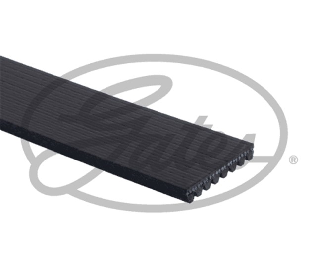 KANALLI KAYIS MAZDA MPV 2.0CITD 02 - 05 IVECO MERCEDES VOLVO - 