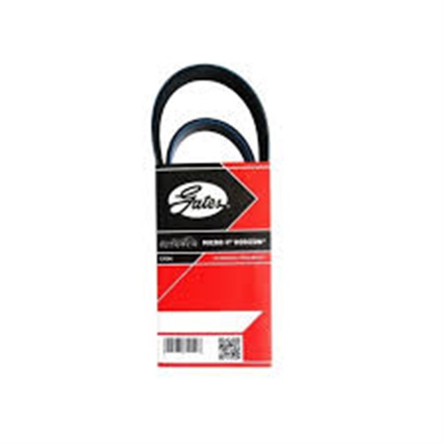 KANALLI KAYIS GOLF 2.8 VR6 24V 91 - 99 - PASSAT 2.8 VR6 12V 88 - 97 - TRANSPORTER 2.8VR6 00 - 03