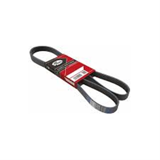 V KAYISI FOCUS - COURIER - FIESTA - C - MAX - C2 - C3 - C4 1.4 - 1.5 - 1.6 TDCI - HDI 02 - 