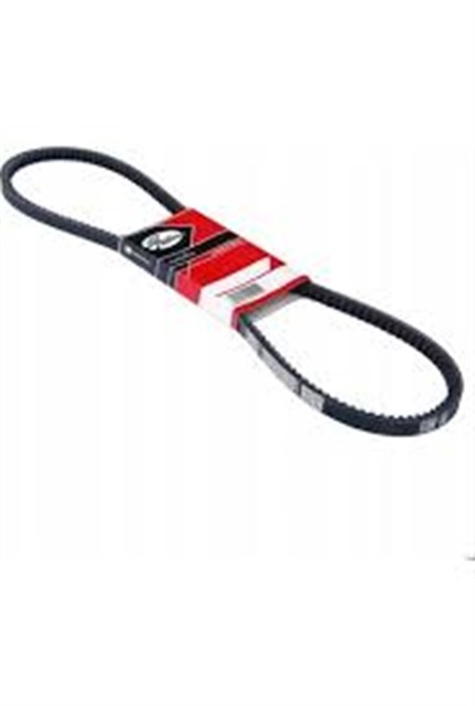 KANALLI KAYIS MERCEDES SSANGYONG SUBARU VW